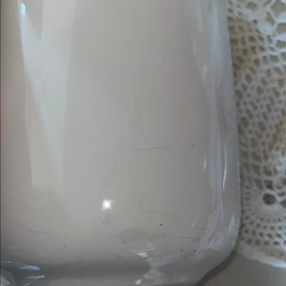 Johann Haviland haviland coffee